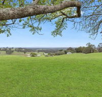 Paperbark Cottage Mowbray Park Farm