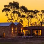 Barossa Valley SA Whitsundays Accommodation