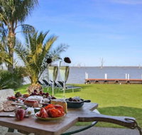 Mulwala 105 Water Lovers Paradise - Whitsundays Accommodation