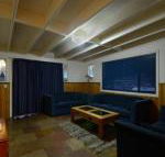 Seahaven Beach House Shellharbour - Whitsundays Accommodation