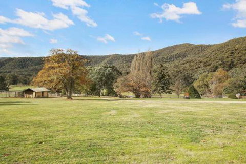 Way Out Wandi - Whitsundays Accommodation 7