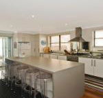 Casa Callala on King George well appointed home