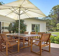 Coca Callala 250m to the beach