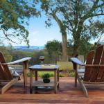 Kangaloon NSW Whitsundays Accommodation