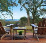 Cooinda 50 percent off third night on weekend - Whitsundays Accommodation