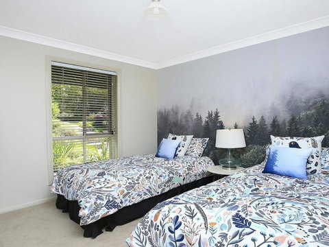 Garland Park 3 Night Weekends For Price Of 2 - Whitsundays Accommodation 3