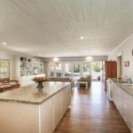 Hardigreen Park Spacious With Tennis Court - Whitsundays Accommodation 0