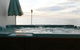 Joness Beach House Perfect Location With Views! - thumb 2