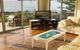Joness Beach House Perfect Location With Views! - thumb 0