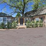 Old Bank Stables 3 Night Weekends For Price Of 2 - Whitsundays Accommodation 0