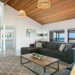 Ohana Oasis Front Row To Reserve Beach & Ocean - Whitsundays Accommodation 0