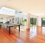 Palm Oasis family friendly accommodation just a short walk to werri beach - Whitsundays Accommodation