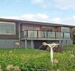 Prime Position across from seven mile beach - Whitsundays Accommodation