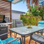Sea Shack Renovated 1950s Beach House - Whitsundays Accommodation 0