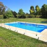 Sarnia Period Home In Garden Oasis With Pool - Whitsundays Accommodation 0