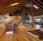 Willowview coastal retreat stunning views - Whitsundays Accommodation