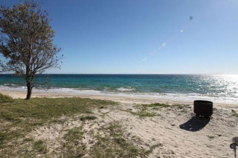 Signal Cottage - Whitsundays Accommodation 3