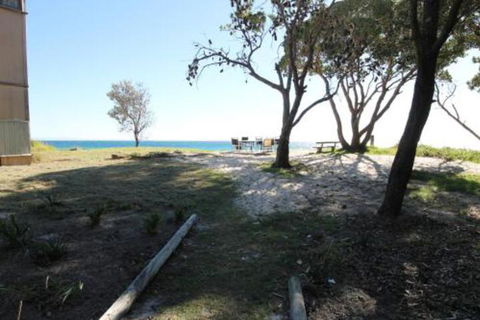 Signal Cottage - Whitsundays Accommodation 2