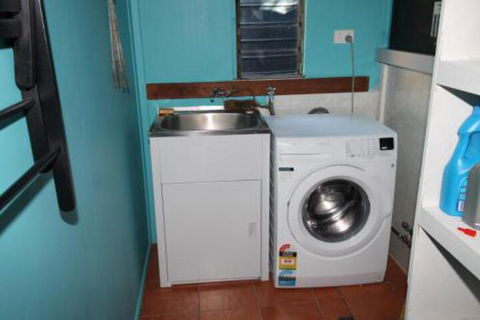 Signal Cottage - Whitsundays Accommodation 4