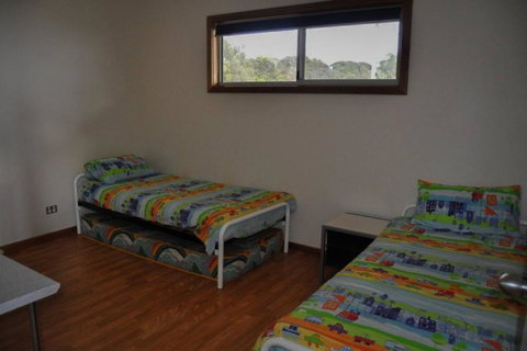 Rest A Shore Coffin Bay - Whitsundays Accommodation 4