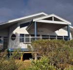 Rest a Shore Coffin Bay - Whitsundays Accommodation