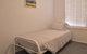 Boardwalk Apartment 6 - thumb 7