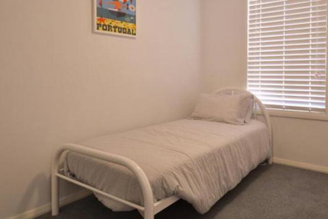 Boardwalk Apartment 6 - Whitsundays Accommodation 7