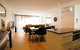 Boardwalk Apartment 6 - thumb 6