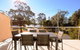 Boardwalk Apartment 6 - thumb 2