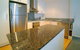 Boardwalk Apartment 6 - thumb 5