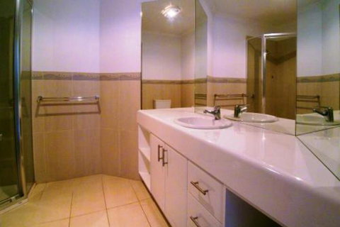 Boardwalk Apartment 6 - Whitsundays Accommodation 3