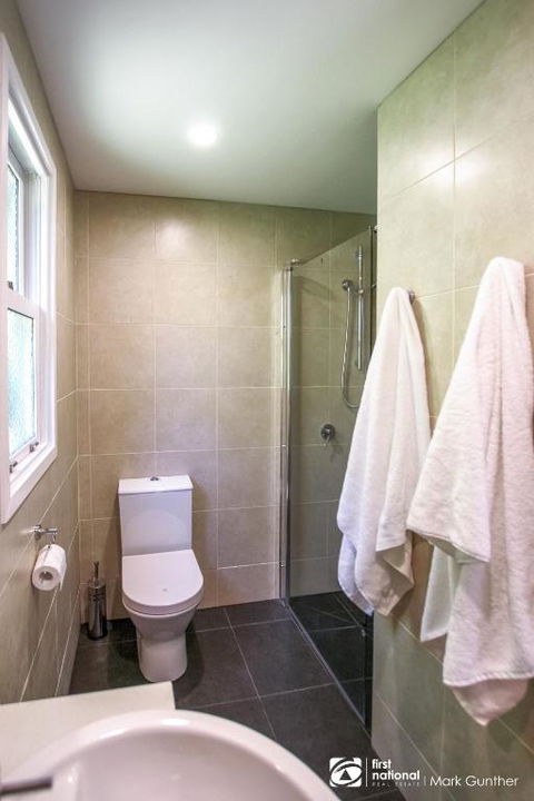 Mi Casa Healesville - Whitsundays Accommodation 3