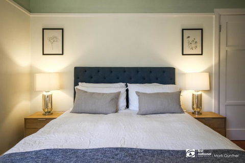Mi Casa Healesville - Whitsundays Accommodation 1