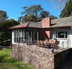 Mi Casa Healesville - Whitsundays Accommodation