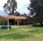 Tatura Country Motel - Whitsundays Accommodation