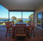 Waterfront on Osprey - Whitsundays Accommodation