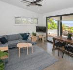 FortyTwo Mini - Whitsundays Accommodation