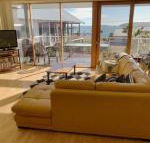 Sheoak Holiday Home - Whitsundays Accommodation
