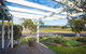 Kesla Beach House - thumb 4