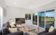 Kesla Beach House - thumb 5