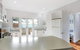 Kesla Beach House - thumb 6