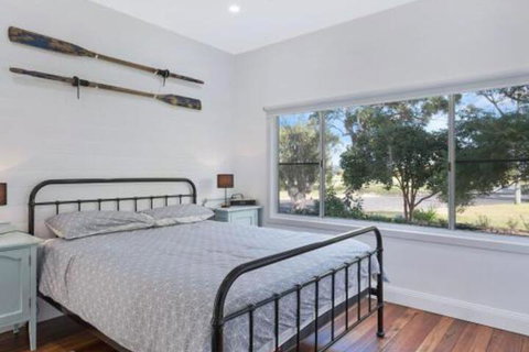 Kesla Beach House - Whitsundays Accommodation 2