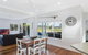 Kesla Beach House - thumb 7