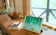 Adelaide Hills Camellia Cottage WiFi - thumb 4