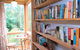 Adelaide Hills Camellia Cottage WiFi - thumb 1