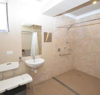 Boggabri Nestle Inn Motel - Whitsundays Accommodation