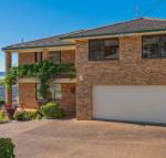 Waves at Caves - Whitsundays Accommodation