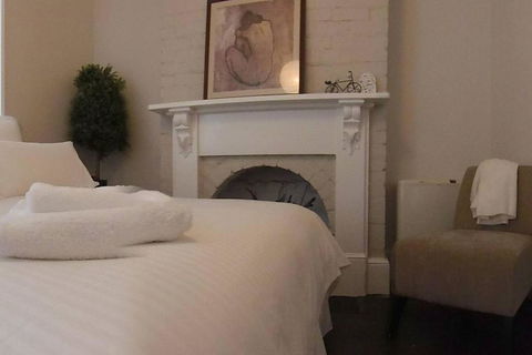 YSG The Edward Townhouses 155 & 157 Steps To Town - Whitsundays Accommodation 4