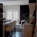 YSG The Edward Townhouses 155 & 157 Steps To Town - Whitsundays Accommodation 0