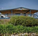 Mariners View Coffin Bay - Whitsundays Accommodation